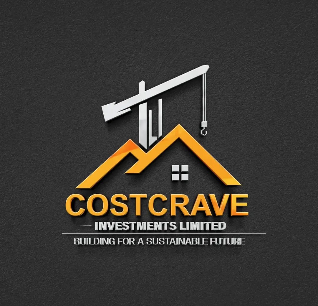 Costcrave Investments Limited